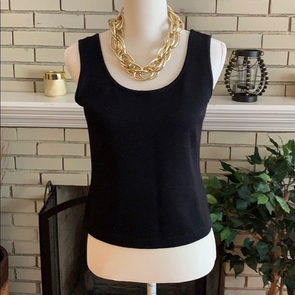 St. John - Picture 3 of 6